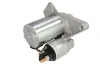 Starter 12 V 1,4 kW STARDAX STX201403 Bild Starter 12 V 1,4 kW STARDAX STX201403