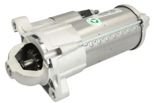 Starter 12 V 1,7 kW STARDAX STX201407