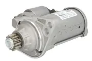 Starter 12 V 1,4 kW STARDAX STX201408