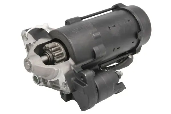 Starter 12 V 2,0 kW STARDAX STX201409