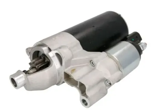 Starter 12 V 1,7 kW STARDAX STX201412 Bild Starter 12 V 1,7 kW STARDAX STX201412