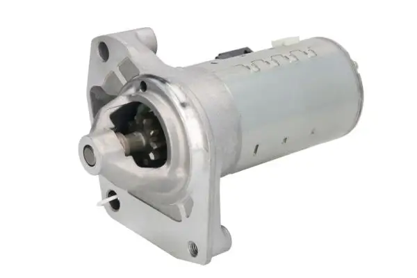 Starter 12 V 1 kW STARDAX STX201414