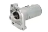 Starter 12 V 1 kW STARDAX STX201414