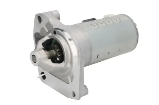 Starter 12 V 1 kW STARDAX STX201414 Bild Starter 12 V 1 kW STARDAX STX201414