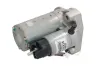 Starter 12 V 1 kW STARDAX STX201414 Bild Starter 12 V 1 kW STARDAX STX201414