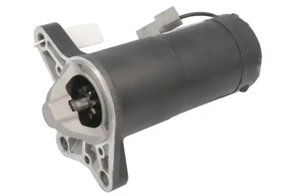 Starter 12 V 2,0 kW STARDAX STX201416