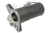 Starter 12 V 2,0 kW STARDAX STX201416 Bild Starter 12 V 2,0 kW STARDAX STX201416