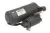 Starter 12 V 2,0 kW STARDAX STX201416 Bild Starter 12 V 2,0 kW STARDAX STX201416