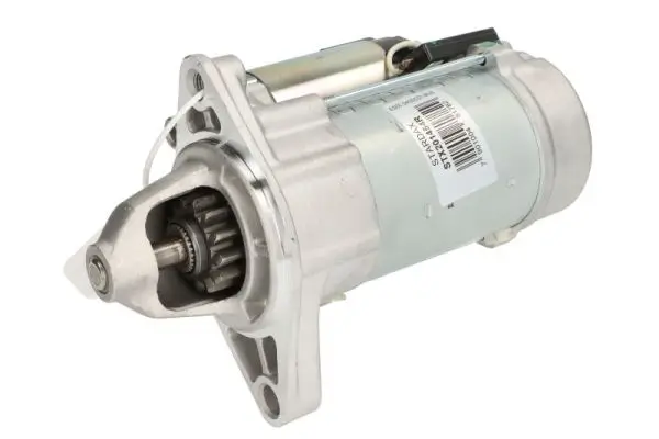 Starter 12 V 1,7 kW STARDAX STX201454R