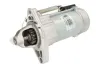 Starter 12 V 1,7 kW STARDAX STX201454R