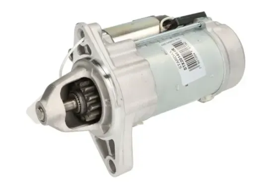 Starter 12 V 1,7 kW STARDAX STX201454R Bild Starter 12 V 1,7 kW STARDAX STX201454R