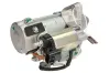 Starter 12 V 1,7 kW STARDAX STX201454R Bild Starter 12 V 1,7 kW STARDAX STX201454R