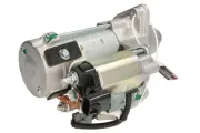 Starter 12 V 1,8 kW STARDAX STX210273R