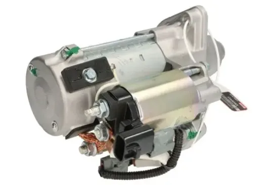Starter 12 V 1,7 kW STARDAX STX201454R Bild Starter 12 V 1,7 kW STARDAX STX201454R