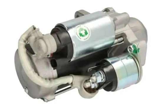 Starter 12 V 1,6 kW STARDAX STX201456R Bild Starter 12 V 1,6 kW STARDAX STX201456R