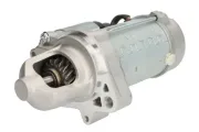 Starter 12 V 1,5 kW STARDAX STX201458R