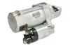 Starter 12 V 1,5 kW STARDAX STX201458R Bild Starter 12 V 1,5 kW STARDAX STX201458R