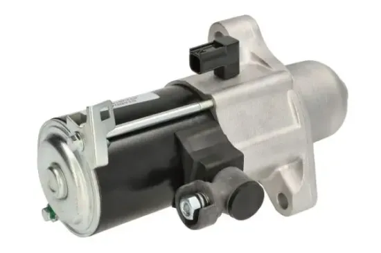 Starter 12 V 1,6 kW STARDAX STX201460R Bild Starter 12 V 1,6 kW STARDAX STX201460R