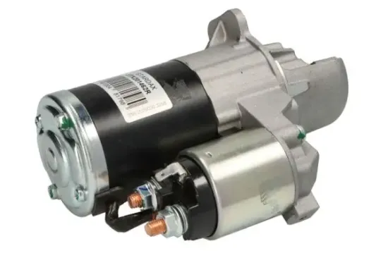 Starter 12 V 1,4 kW STARDAX STX201462R Bild Starter 12 V 1,4 kW STARDAX STX201462R