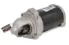 Starter 12 V 1,4 kW STARDAX STX201465R