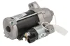 Starter 12 V 1,4 kW STARDAX STX201465R Bild Starter 12 V 1,4 kW STARDAX STX201465R