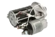 Starter 12 V 1,8 kW STARDAX STX210287R