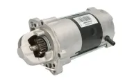 Starter 12 V 2 kW STARDAX STX201469R