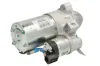 Starter 12 V 1,7 kW STARDAX STX201470R Bild Starter 12 V 1,7 kW STARDAX STX201470R