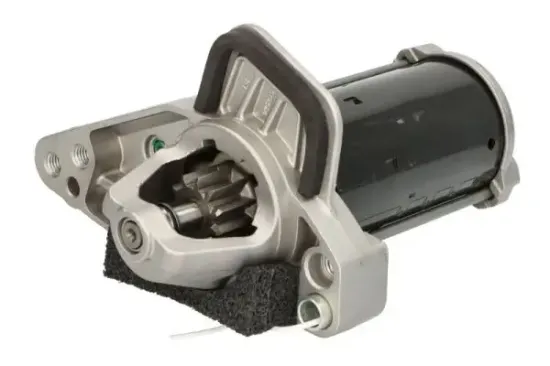 Starter 12 V 1,2 kW STARDAX STX201471R Bild Starter 12 V 1,2 kW STARDAX STX201471R