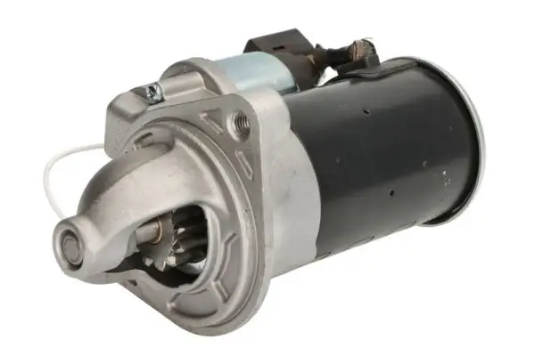 Starter 12 V 1,2 kW STARDAX STX201472R