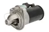 Starter 12 V 1,7 kW STARDAX STX210291R Bild Starter 12 V 1,7 kW STARDAX STX210291R
