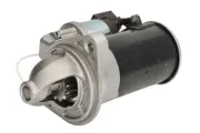 Starter 12 V 1,2 kW STARDAX STX201472R