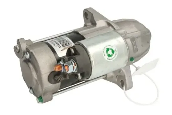 Starter 12 V 1,4 kW STARDAX STX201473R Bild Starter 12 V 1,4 kW STARDAX STX201473R