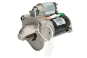 Starter 12 V 1,7 kW STARDAX STX201477R