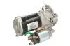 Starter 12 V 1,7 kW STARDAX STX201477R Bild Starter 12 V 1,7 kW STARDAX STX201477R