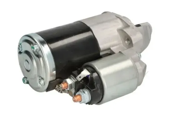 Starter 12 V 1,3 kW STARDAX STX201482R Bild Starter 12 V 1,3 kW STARDAX STX201482R