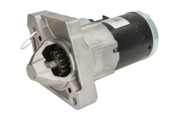 Starter 12 V 1,4 kW STARDAX STX201484R