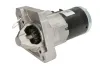 Starter 12 V 1,4 kW STARDAX STX201484R