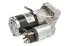 Starter 12 V 1,4 kW STARDAX STX201484R Bild Starter 12 V 1,4 kW STARDAX STX201484R