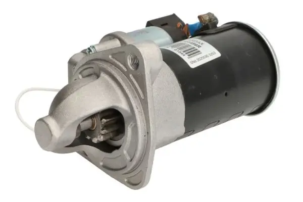 Starter 12 V 1,2 kW STARDAX STX201486R