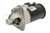 Starter 12 V 1,2 kW STARDAX STX201486R