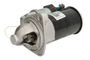 Starter 12 V 1,2 kW STARDAX STX201486R