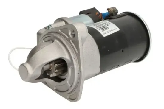 Starter 12 V 1,2 kW STARDAX STX201486R Bild Starter 12 V 1,2 kW STARDAX STX201486R