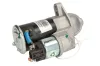 Starter 12 V 1,2 kW STARDAX STX201486R Bild Starter 12 V 1,2 kW STARDAX STX201486R