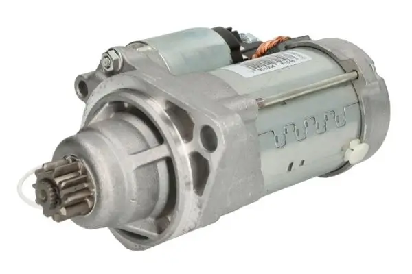 Starter 12 V 1,3 kW STARDAX STX201487R