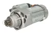 Starter 12 V 1,3 kW STARDAX STX201487R