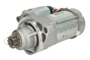 Starter 12 V 1,3 kW STARDAX STX201487R