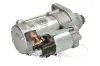 Starter 12 V 1,3 kW STARDAX STX201487R Bild Starter 12 V 1,3 kW STARDAX STX201487R