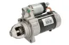 Starter 12 V 1,7 kW STARDAX STX201490R Bild Starter 12 V 1,7 kW STARDAX STX201490R
