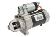 Starter 12 V 1,7 kW STARDAX STX201490R